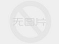 &#24320;&#20113;&#30331;&#38470;&#20837;&#21475;&#45;&#24320;&#20113;&#111;&#110;&#108;&#105;&#110;&#101;&#40;&#20013;&#22269;&#41;