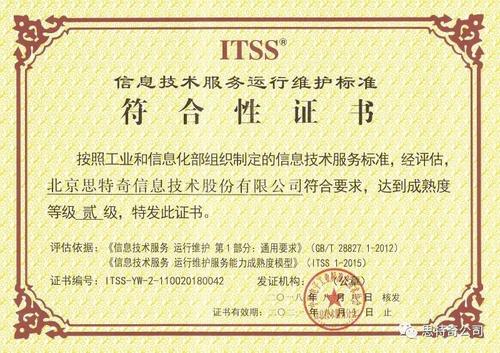 &#24320;&#20113;&#30331;&#38470;&#20837;&#21475;&#45;&#24320;&#20113;&#111;&#110;&#108;&#105;&#110;&#101;&#40;&#20013;&#22269;&#41;