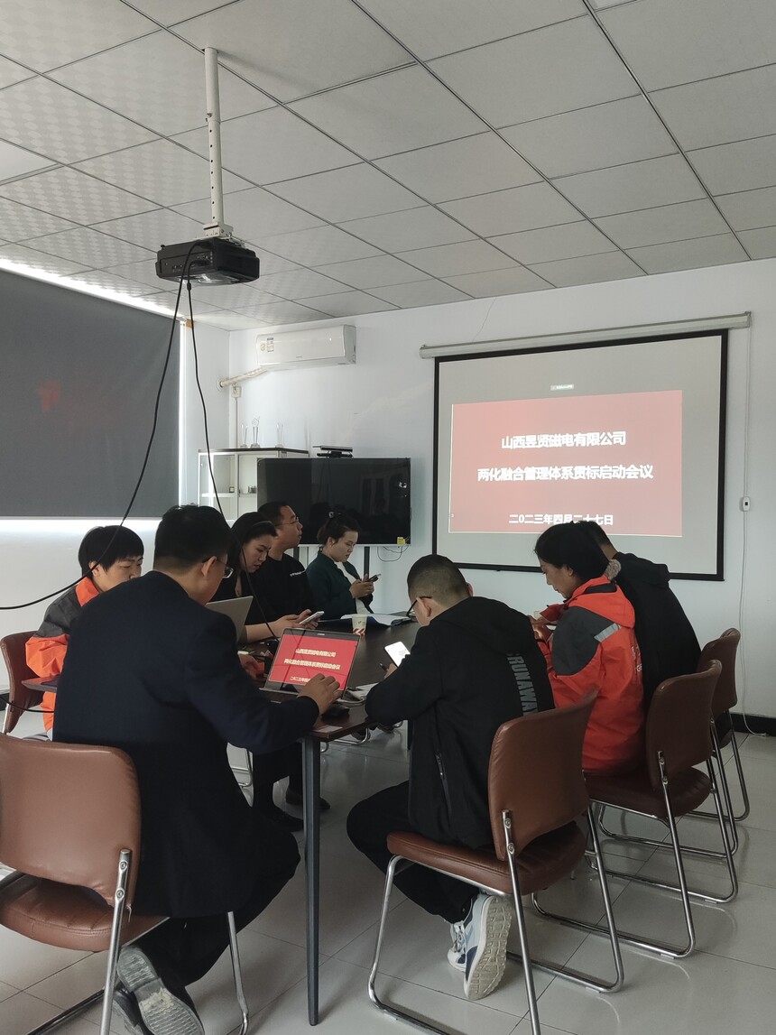 &#24320;&#20113;&#30331;&#38470;&#20837;&#21475;&#45;&#24320;&#20113;&#111;&#110;&#108;&#105;&#110;&#101;&#40;&#20013;&#22269;&#41;