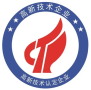 &#24320;&#20113;&#30331;&#38470;&#20837;&#21475;&#45;&#24320;&#20113;&#111;&#110;&#108;&#105;&#110;&#101;&#40;&#20013;&#22269;&#41;