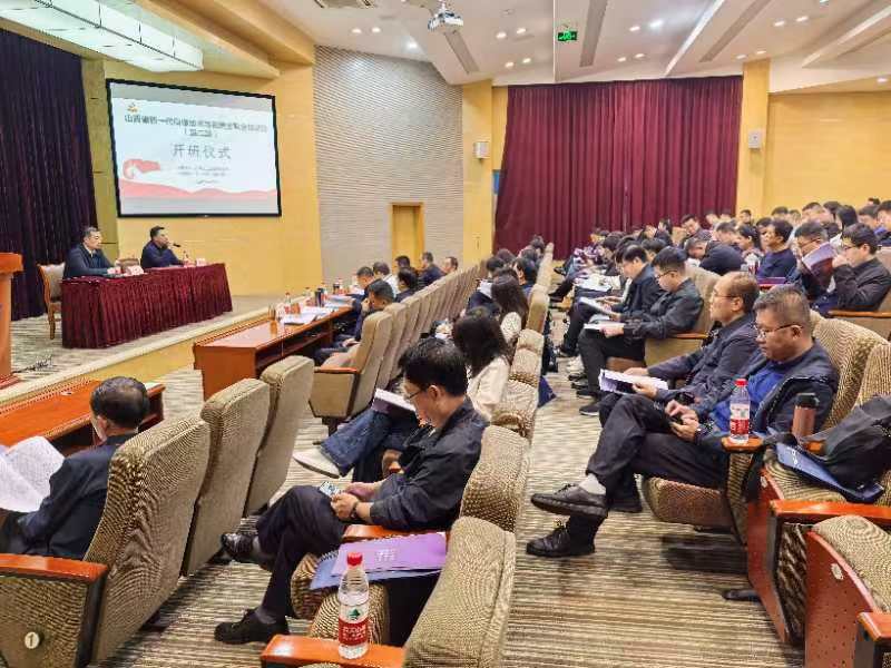 &#24320;&#20113;&#30331;&#38470;&#20837;&#21475;&#45;&#24320;&#20113;&#111;&#110;&#108;&#105;&#110;&#101;&#40;&#20013;&#22269;&#41;