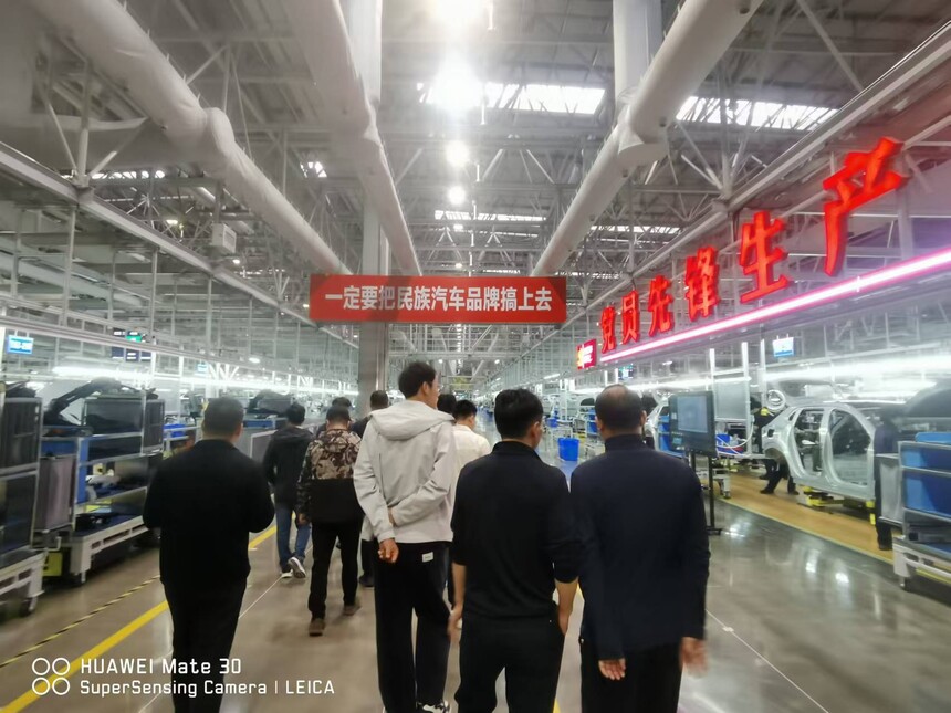 &#24320;&#20113;&#30331;&#38470;&#20837;&#21475;&#45;&#24320;&#20113;&#111;&#110;&#108;&#105;&#110;&#101;&#40;&#20013;&#22269;&#41;