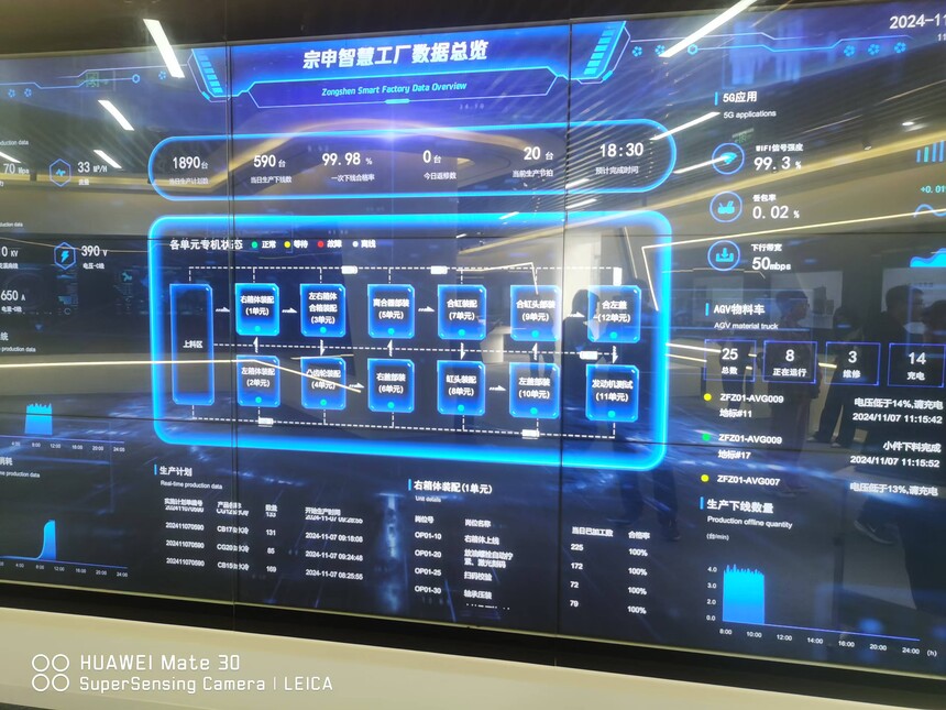&#24320;&#20113;&#30331;&#38470;&#20837;&#21475;&#45;&#24320;&#20113;&#111;&#110;&#108;&#105;&#110;&#101;&#40;&#20013;&#22269;&#41;