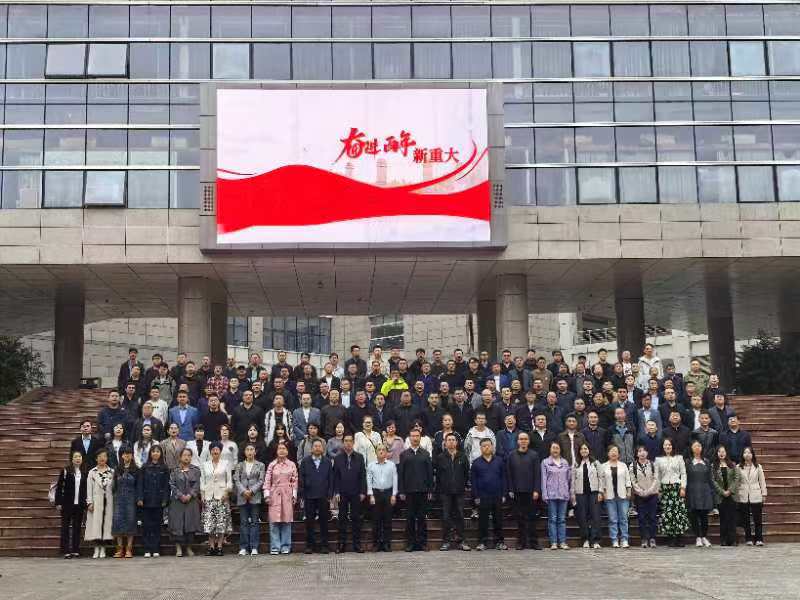 &#24320;&#20113;&#30331;&#38470;&#20837;&#21475;&#45;&#24320;&#20113;&#111;&#110;&#108;&#105;&#110;&#101;&#40;&#20013;&#22269;&#41;