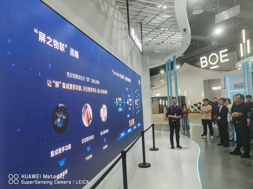 &#24320;&#20113;&#30331;&#38470;&#20837;&#21475;&#45;&#24320;&#20113;&#111;&#110;&#108;&#105;&#110;&#101;&#40;&#20013;&#22269;&#41;
