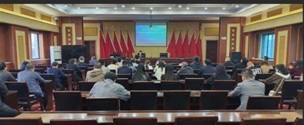 &#24320;&#20113;&#30331;&#38470;&#20837;&#21475;&#45;&#24320;&#20113;&#111;&#110;&#108;&#105;&#110;&#101;&#40;&#20013;&#22269;&#41;