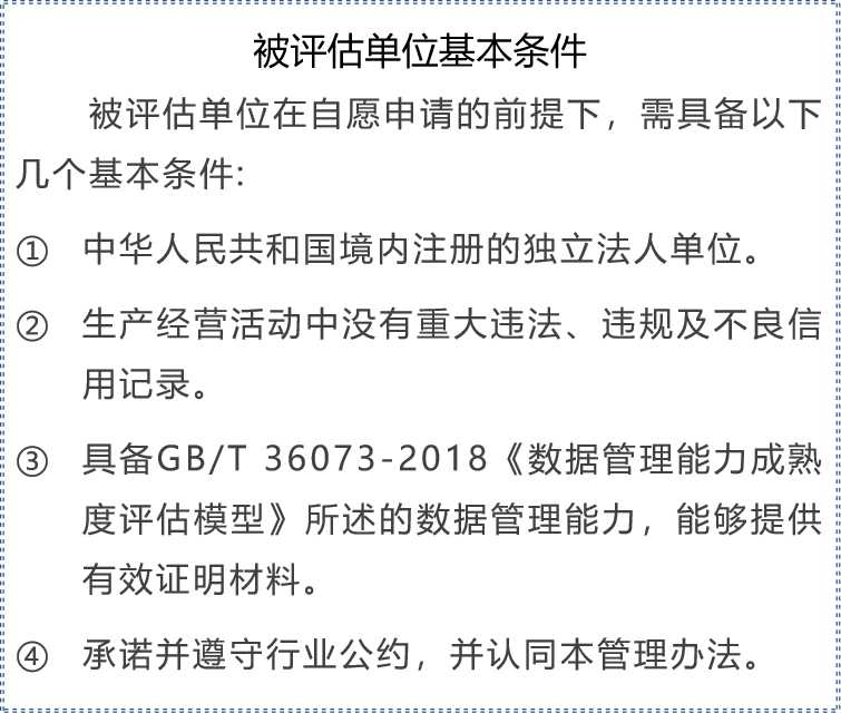 &#24320;&#20113;&#30331;&#38470;&#20837;&#21475;&#45;&#24320;&#20113;&#111;&#110;&#108;&#105;&#110;&#101;&#40;&#20013;&#22269;&#41;