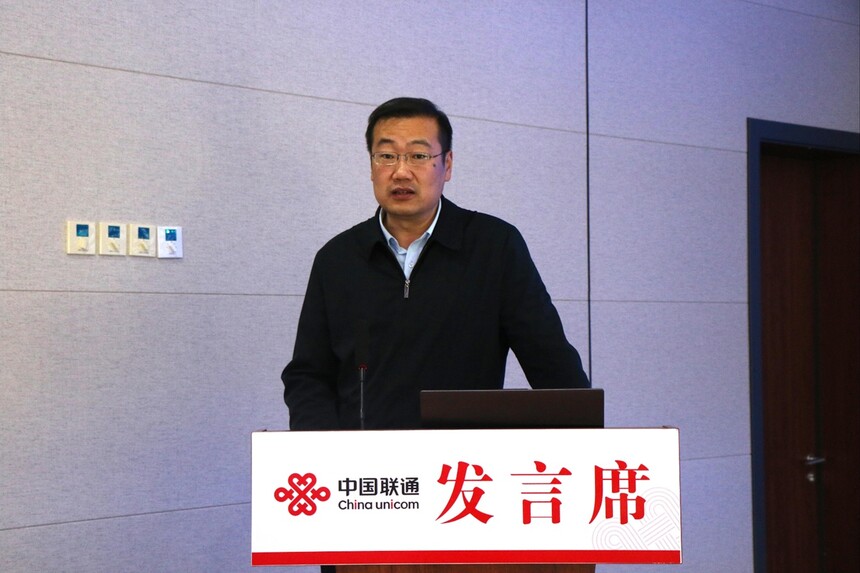 &#24320;&#20113;&#30331;&#38470;&#20837;&#21475;&#45;&#24320;&#20113;&#111;&#110;&#108;&#105;&#110;&#101;&#40;&#20013;&#22269;&#41;