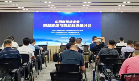 &#24320;&#20113;&#30331;&#38470;&#20837;&#21475;&#45;&#24320;&#20113;&#111;&#110;&#108;&#105;&#110;&#101;&#40;&#20013;&#22269;&#41;