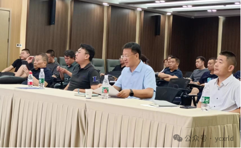 &#24320;&#20113;&#30331;&#38470;&#20837;&#21475;&#45;&#24320;&#20113;&#111;&#110;&#108;&#105;&#110;&#101;&#40;&#20013;&#22269;&#41;